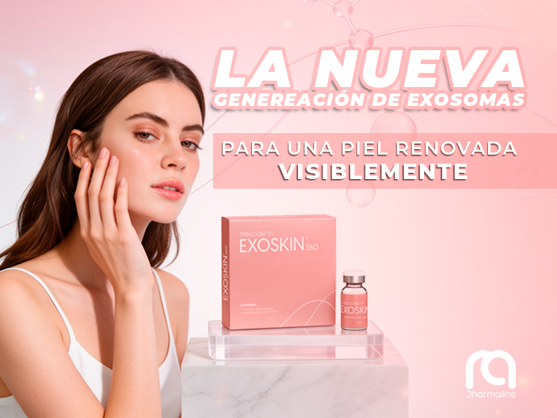 Mesoderm Ultratensor